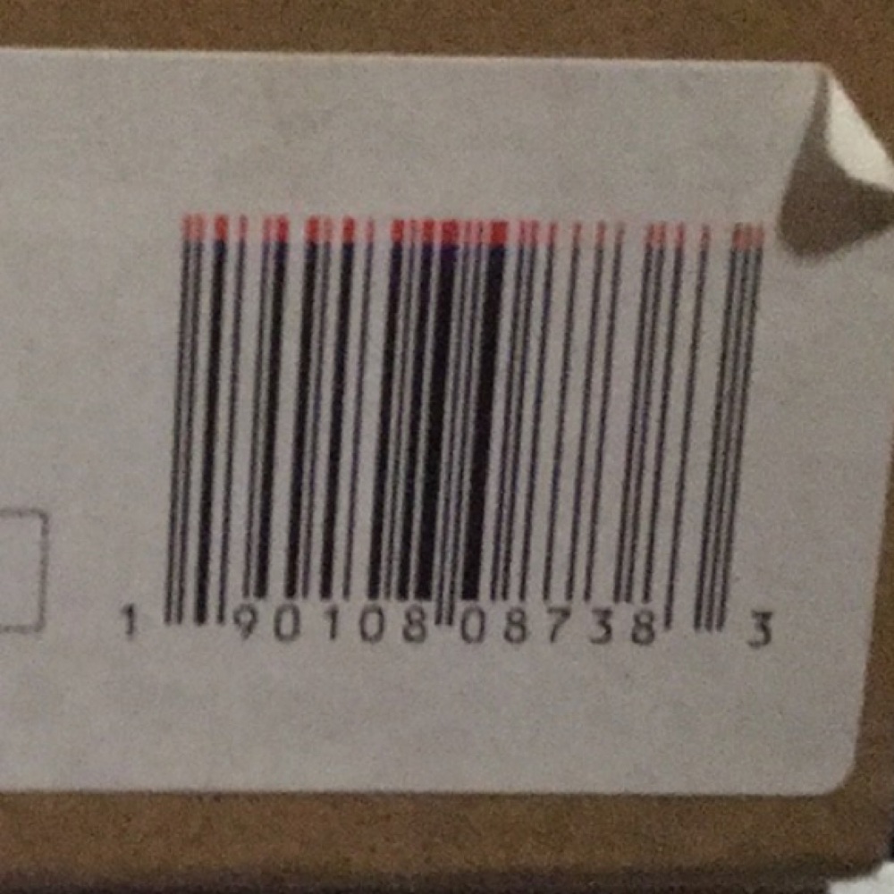 Womens classic mini uggs - Picture 4 of 4